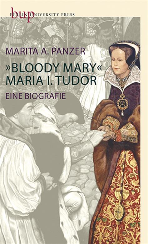 libri su maria tudor|Maria I Tudor Libri .